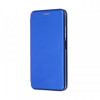 Чохол-книжка Armorstandart G-Case для Tecno Spark 10 4G (KI5q) Blue (ARM68952)