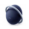 Портативна колонка Harman/Kardon Onyx Studio 8 Blue (HKOS8BLUEP)