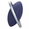 Портативна колонка Harman/Kardon Onyx Studio 8 Blue (HKOS8BLUEP)