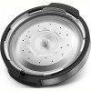 Мультиварка-скороварка Philips HD2237/41