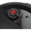 Мультиварка-скороварка Philips HD2237/41
