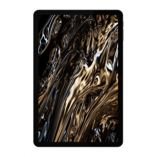 Планшет Doogee T30 Ultra 12/256GB 4G Black