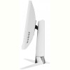 Монітор Asus 27" ROG Strix XG27AQ-W IPS White (90LM06U0-B03370)