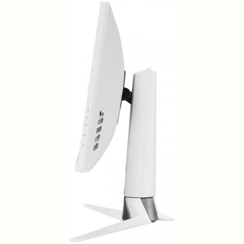 Монітор Asus 27" ROG Strix XG27AQ-W IPS White (90LM06U0-B03370)