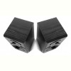 Акустична система REAL-EL S-245 Black