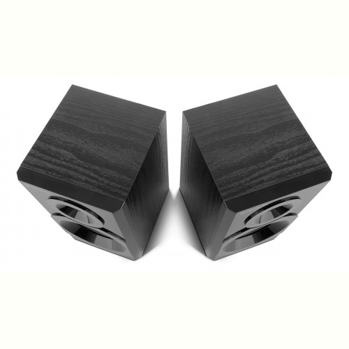 Акустична система REAL-EL S-245 Black