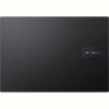 Ноутбук Asus Vivobook 16 M1605YA-MB591 (90NB10R1-M016E0) Indie Black