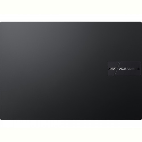 Ноутбук Asus Vivobook 16 M1605YA-MB591 (90NB10R1-M016E0) Indie Black