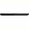 Ноутбук Asus Vivobook 16 M1605YA-MB591 (90NB10R1-M016E0) Indie Black