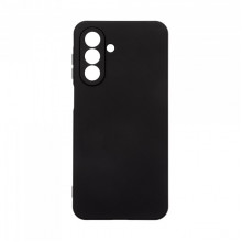Чохол ArmorStandart ICON для Samsung A17 4G Camera cover Black (ARM86538)