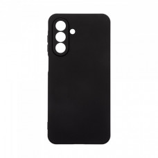 Чохол ArmorStandart ICON для Samsung A17 4G Camera cover Black (ARM86538)
