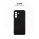 Чохол ArmorStandart ICON для Samsung A17 4G Camera cover Black (ARM86538)