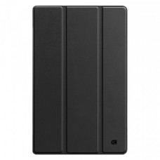 Чохол ArmorStandart Smart Case для Lenovo Tab M10 Plus (3 Gen) TB125/TB128 Black (ARM63468)