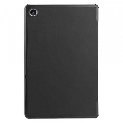 Чохол ArmorStandart Smart Case для Lenovo Tab M10 Plus (3 Gen) TB125/TB128 Black (ARM63468)