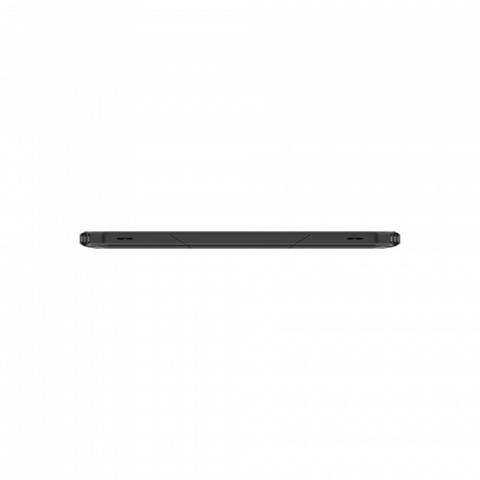 Планшетний ПК Oukitel RT5 8/256GB 4G Dual Sim Black