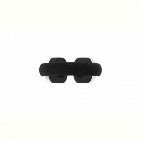 Гарнiтура Hator Hyperpunk 2 Black/White (HTA-846)
