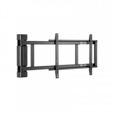 Кронштейн HiSmart HS083984 (VESA600х400)