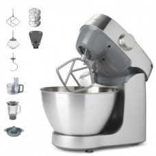Кухонна машина Kenwood KHC29A.O0SI