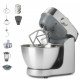 Кухонна машина Kenwood KHC29A.O0SI