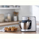 Кухонна машина Kenwood KHC29A.O0SI