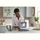 Кухонна машина Kenwood KHC29A.O0SI