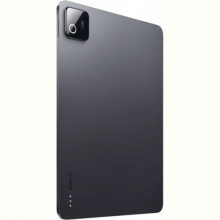 Планшет Xiaomi Pad 8 WiFi 8/256GB Gray (VHU6381EU)