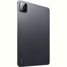 Планшет Xiaomi Pad 8 WiFi 8/256GB Gray (VHU6381EU)