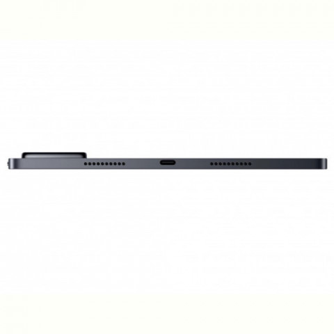 Планшет Xiaomi Pad 8 WiFi 8/256GB Gray (VHU6381EU)