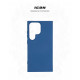 Чохол ArmorStandart ICON для Samsung S24 Ultra Dark Blue (ARM72497)