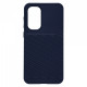 Чохол ArmorStandart Rhino для Samsung A36 5G / A56 5G Blue (ARM82485)