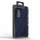 Чохол ArmorStandart Rhino для Samsung A36 5G / A56 5G Blue (ARM82485)