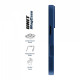 Чохол ArmorStandart Unit MagSafe для Apple iPhone 16 Pro Dark Blue (ARM78711)