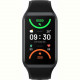 Фітнес-браслет Oppo Band2 OBBE215 Midnight Black