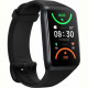 Фітнес-браслет Oppo Band2 OBBE215 Midnight Black