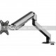 Кріплення монітора настільне 2E Tipkiivsi, 19"- 32",9кг
