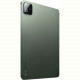 Планшет Xiaomi Pad 8 WiFi 8/128GB Pine Green (VHU6395EU)