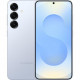 Samsung Galaxy S25 12/512GB Icyblue (SM-S931BLBHEUC)