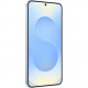 Samsung Galaxy S25 12/512GB Icyblue (SM-S931BLBHEUC)