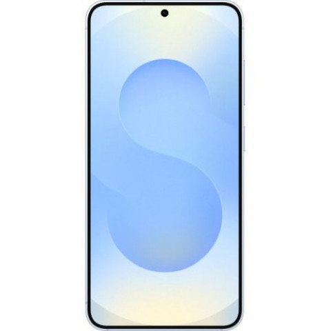 Samsung Galaxy S25 12/512GB Icyblue (SM-S931BLBHEUC)