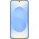 Samsung Galaxy S25 12/512GB Icyblue (SM-S931BLBHEUC)
