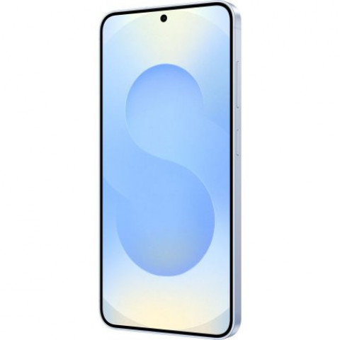 Samsung Galaxy S25 12/512GB Icyblue (SM-S931BLBHEUC)