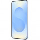 Samsung Galaxy S25 12/512GB Icyblue (SM-S931BLBHEUC)