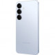 Samsung Galaxy S25 12/512GB Icyblue (SM-S931BLBHEUC)