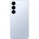 Samsung Galaxy S25 12/512GB Icyblue (SM-S931BLBHEUC)