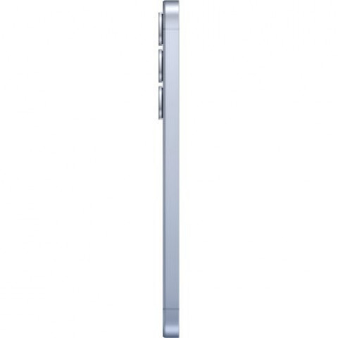 Samsung Galaxy S25 12/512GB Icyblue (SM-S931BLBHEUC)