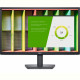 Монiтор DELL 23.8" E2422H (210-BBMC) IPS Black