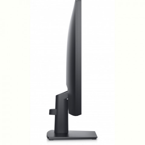 Монiтор DELL 23.8" E2422H (210-BBMC) IPS Black