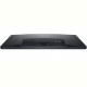 Монiтор DELL 23.8" E2422H (210-BBMC) IPS Black
