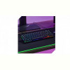 Клавіатура HyperX Alloy Origins 65 Red RGB ENG/RU Black (4P5D6AX) USB