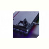 Клавіатура HyperX Alloy Origins 65 Red RGB ENG/RU Black (4P5D6AX) USB